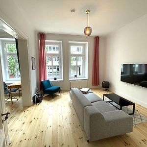 Superior Appartement